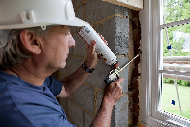  Rutherford, TN Insulation Contractor Pros